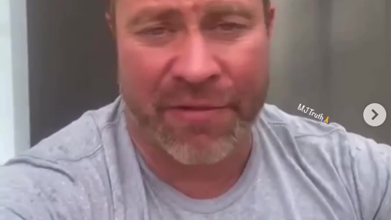 TIM BALLARD ADDRESSES THE ALLEGATIONS OF CHIPPING KIDS | IS A HUMAN TRAFFICKER AND A MASON