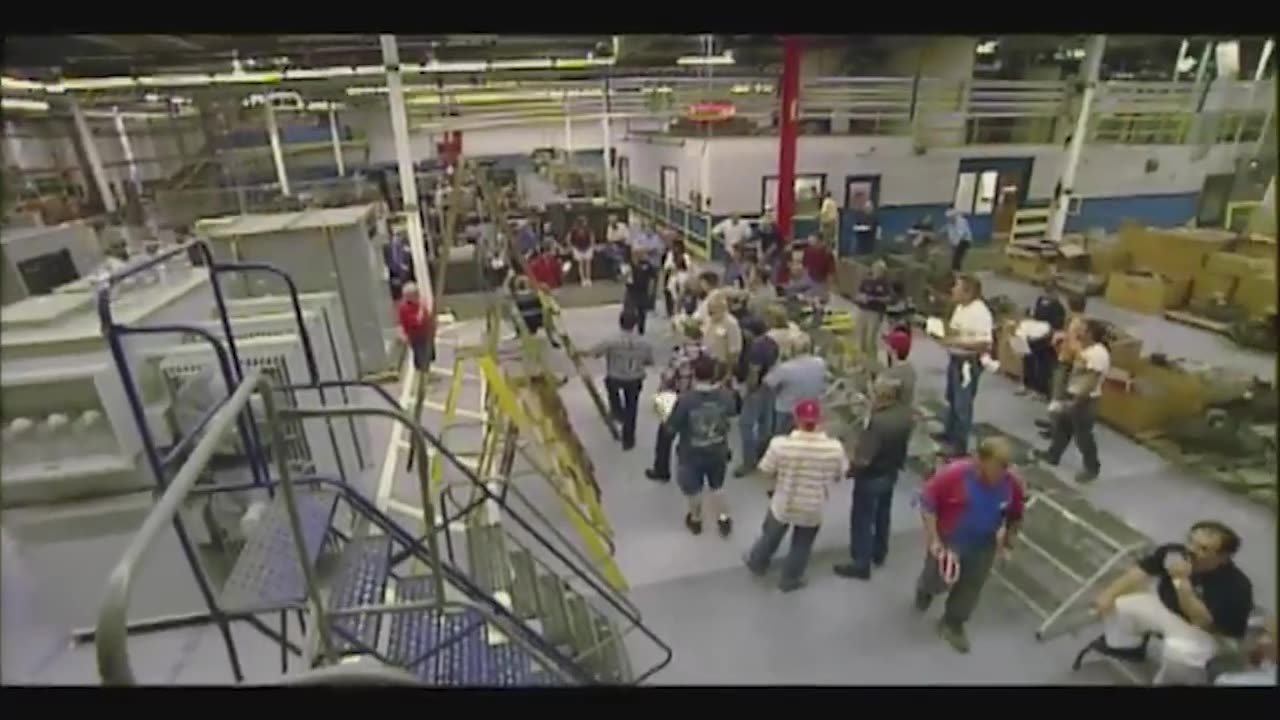 Walmart Is About To Make A MASSIVE Change...