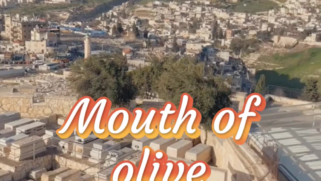 Yohoodiyo ka kabristaan