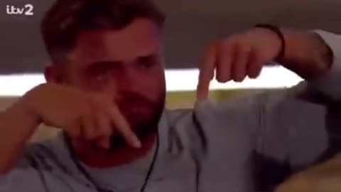 when I order a lot of food and feel the ubereats driver judging me