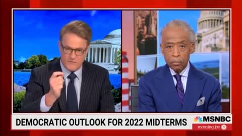Black, Hispanic, And Asian Americans VotersRejecting “ White Woke”Leftis