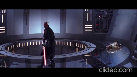 Charles hamilton - Its Free Enterprise (video)