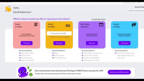 make money with chat gpt