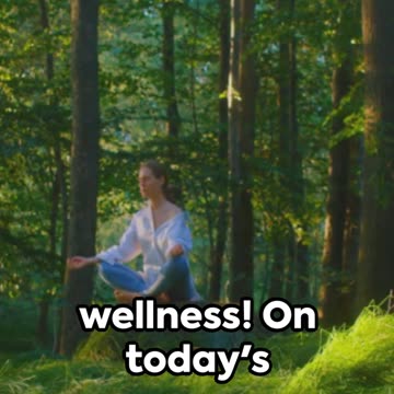 Effectively organized steps to prime your metabolism #healthandfitness #holistic #mentalhealth