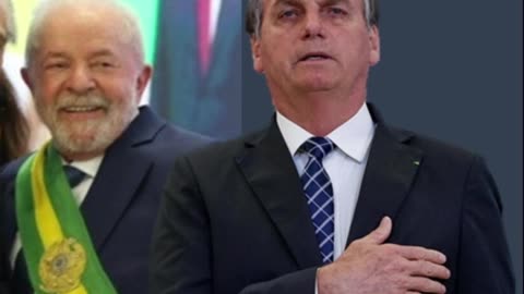 Covarde: Roberto Justus critica Jair Bolsonaro por sair do país após derrota nas urnas.