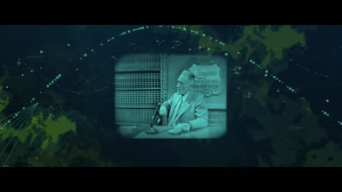 The World's Biggest Lie [ Breaking The Global Matrix ] [ Flat Earth Film ft. Eric Dubay ]