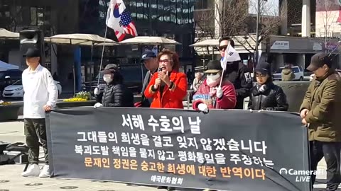 20190324_V3_S02(un-htjeEY0w)젊은 청년들이여!