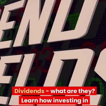 Weathering the Storm The Power of Diversification