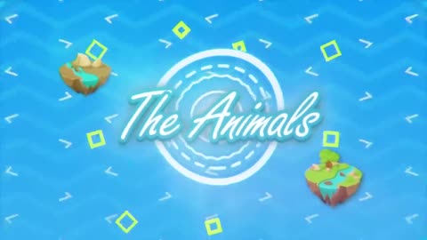 Best Funny Animal Videos Of The 2023