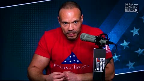 Fiery Video Sums Up The Midterms And Trump Era (Ep. 1894) - The Dan Bongino Show