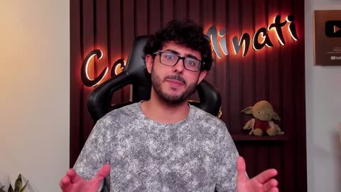 BIGG BOSS OR YOUTUBE? The Final Verdict | CARRYMINATI Q&A 2023 @carryminati