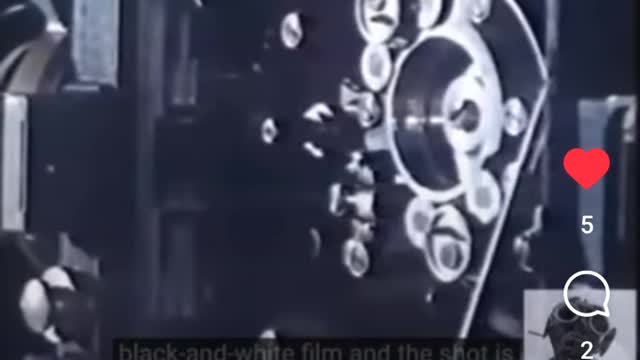 Television Is An Illusion