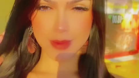young brazilian tgirl to dating too
