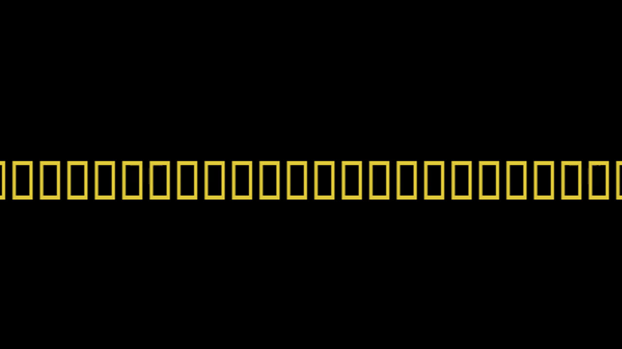 binaural_beats_150.41hz