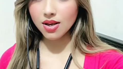 Arabian beautiful Urmia ka private bigo live pat-10