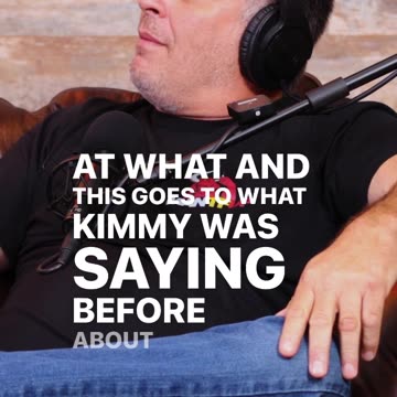 What do you think? Watch episode 28 of the ManTFup podcast!