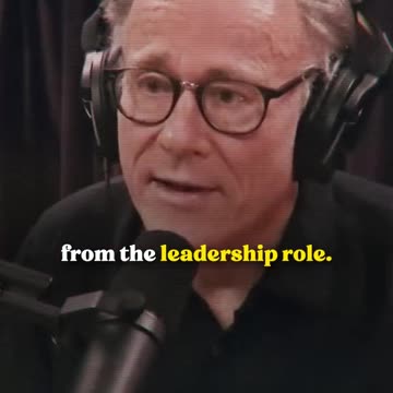 Governments Are Unqualified To Fulfill Their Role