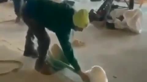 BEST MEMES COMPILATION