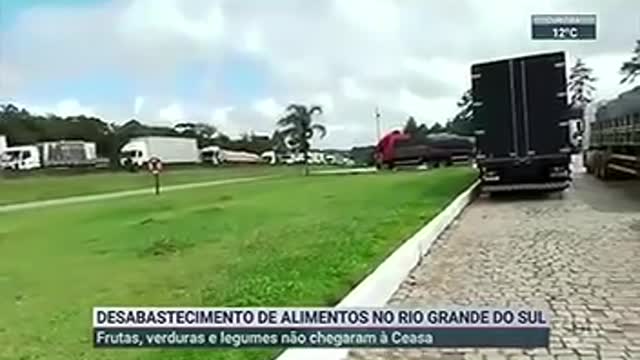 DEUS SALVA O BRASIL EM O NOME DE JESUS...