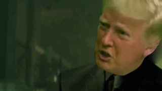 Yeah, I’m thinking I’m back.