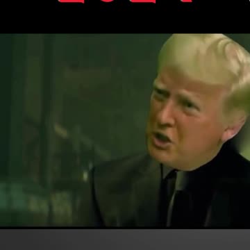 Yeah, I’m thinking I’m back.