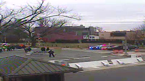 0797QSE00NJ-DSE_2021-01-06_14h40min02s093ms.mp4