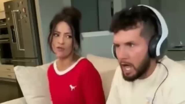 Funny video