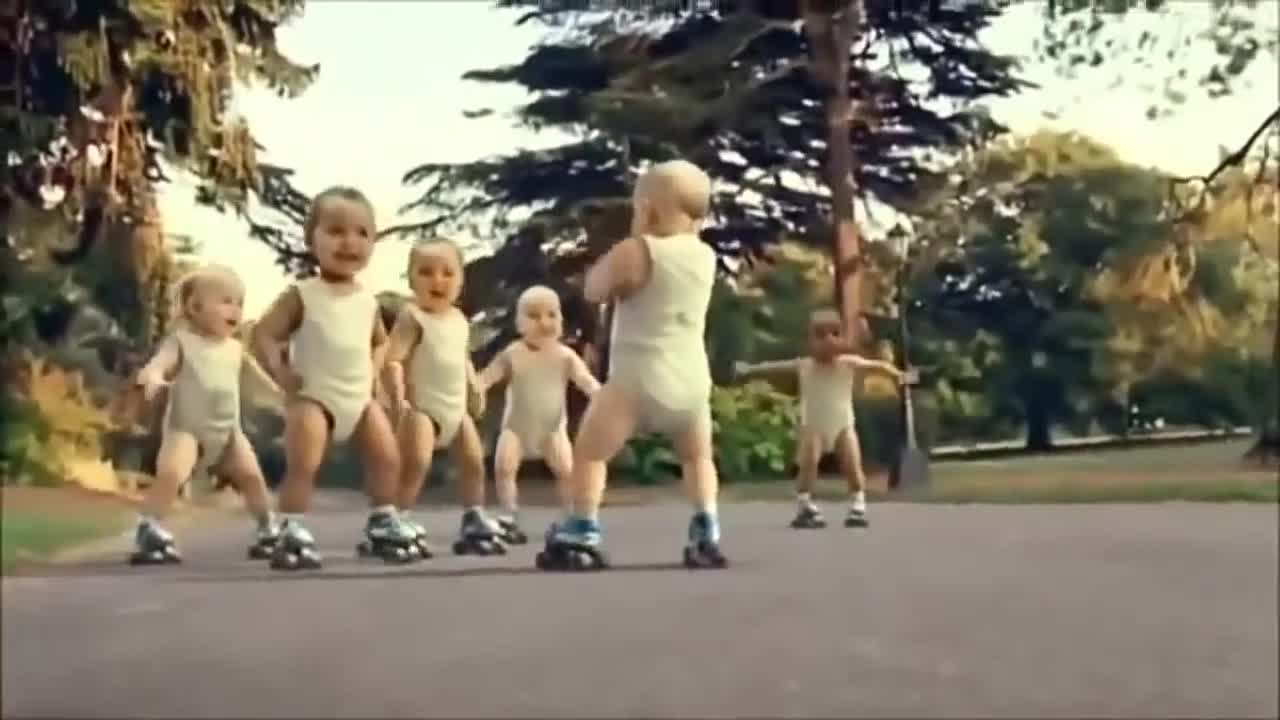 Dhika dhika song