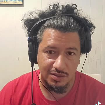 3D-7D Life Mental Coach Red Pill