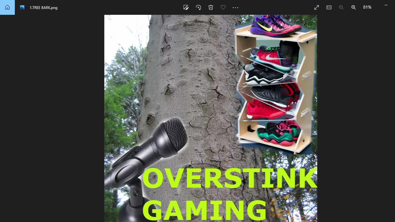 The Overthink Gaming Podcast_ Featuring - Intellivision Amico Cult Member Retro Advisory Board