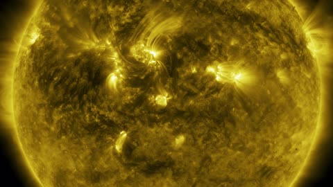 Transit of Mercury