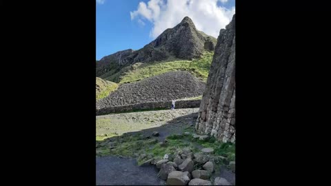 The shocking truth of our world....30