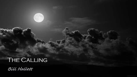 The Calling
