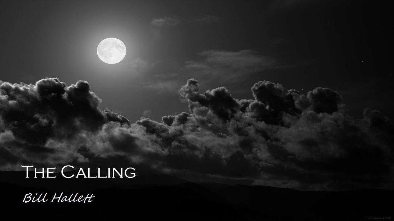 The Calling
