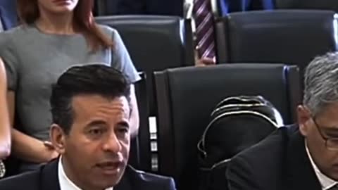 USA 💯✊🙏❤🌎🐇