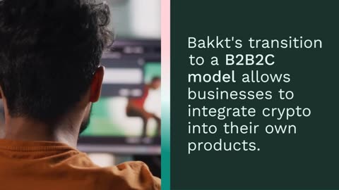 Bakkt Delisting Frenzy: AVAX, LINK, FTM, and 20 Other Altcoins Suffer the Consequences