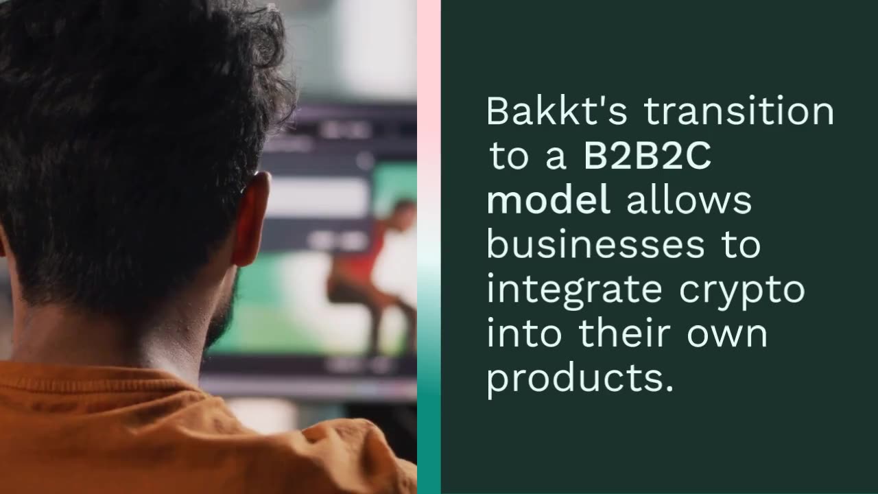 Bakkt Delisting Frenzy: AVAX, LINK, FTM, and 20 Other Altcoins Suffer the Consequences