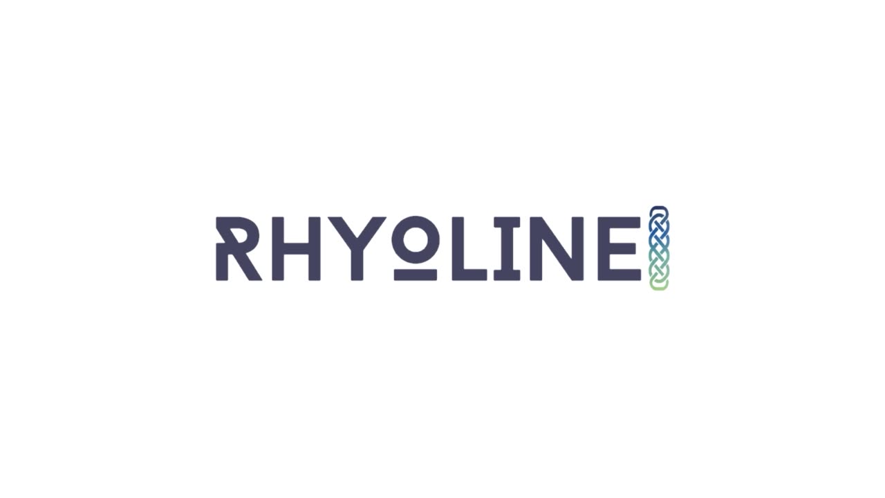 Rhyoline Short - Entity types in the US.