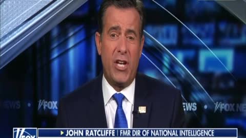 ▶ EXTRAIT-RQ + LIENS parus (11 nov 2021) : L'entrevue de John Ratcliff