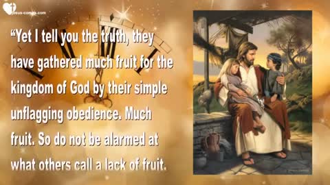 My Bride is not responding... The Response on Youtube speaks for itself ❤️ Love Letter from Jesus