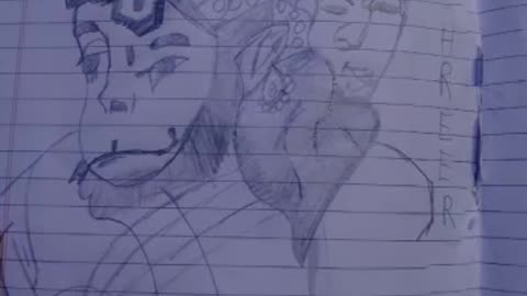 Drawing