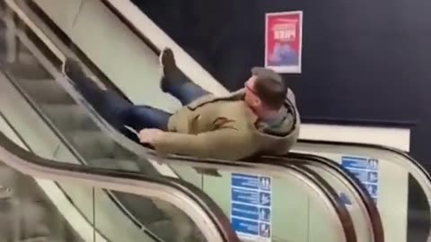 É MUITO TEMPO OCIOSO! | It's a lot of idle time...