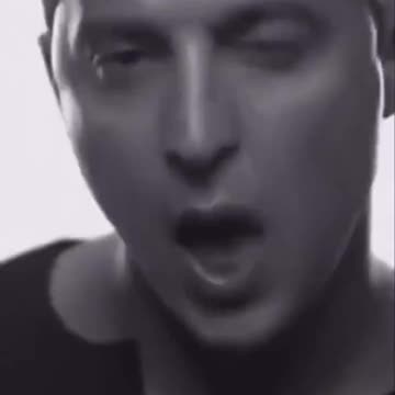 Fate of world war is in the hand of this guy