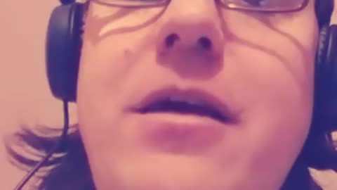 Dave Jeffers Yesterday