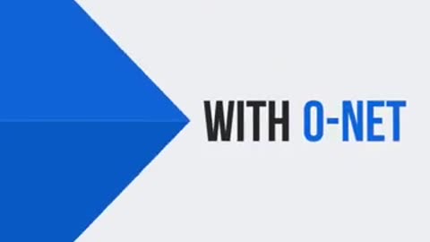 Communicate effortlessly on O-Net