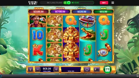 Rick's Online Slots Video 1/28/2025 PM