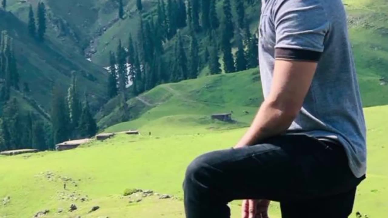Rizwan