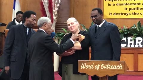 Prayer For Newly Born Child