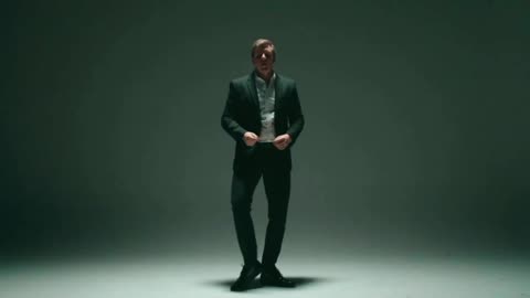 I knew James O’Keefe would be back stronger than ever!