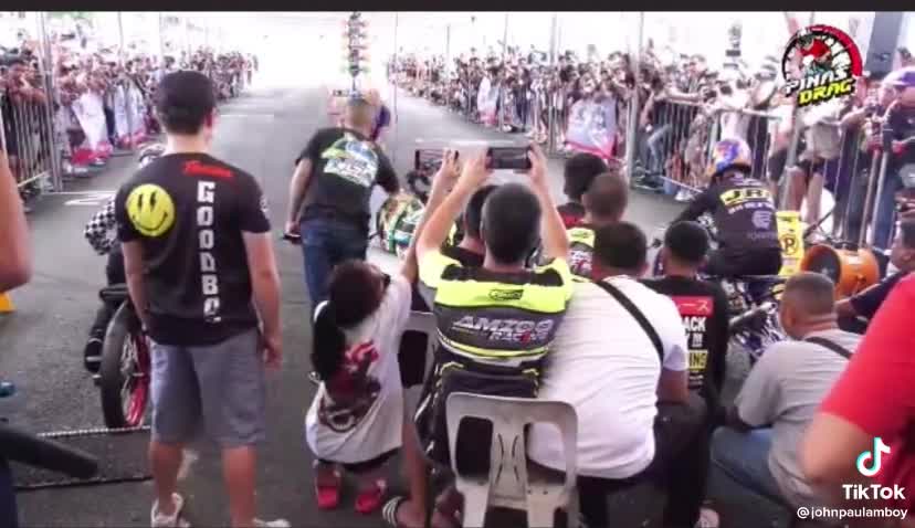 30.6M money game team LC lyzon ph vs team goodboy negros ph